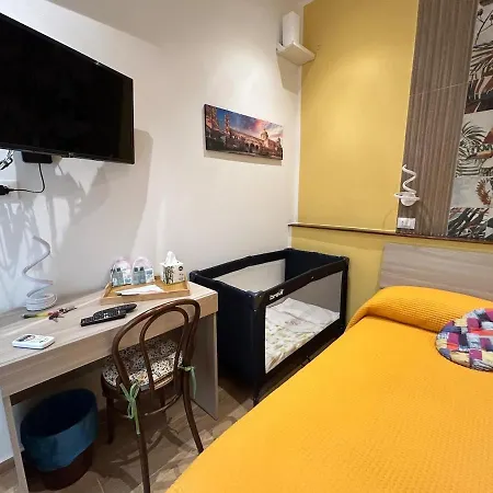 Kuluri Apartamento *