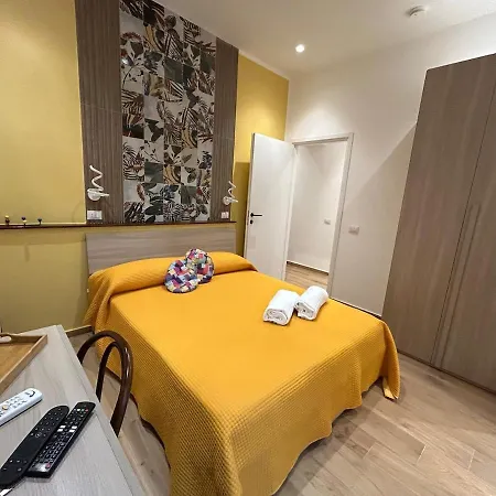 Kuluri Apartamento *