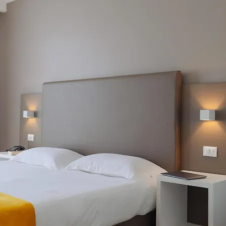 Hotel Bel 3 3*