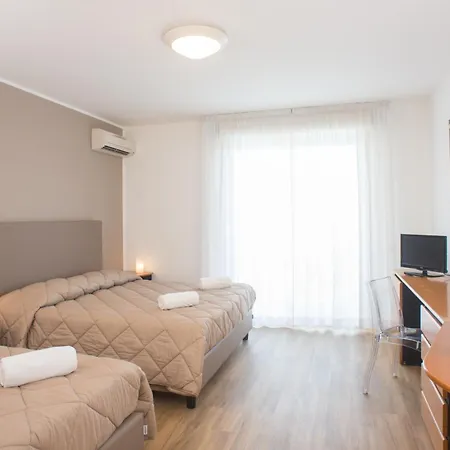 Hotel Bel 3