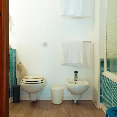 Hotel Bel 3 3*