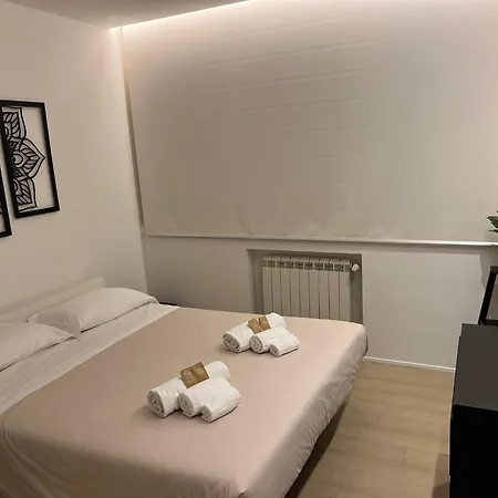 Lux In Historical Center Of Apartment