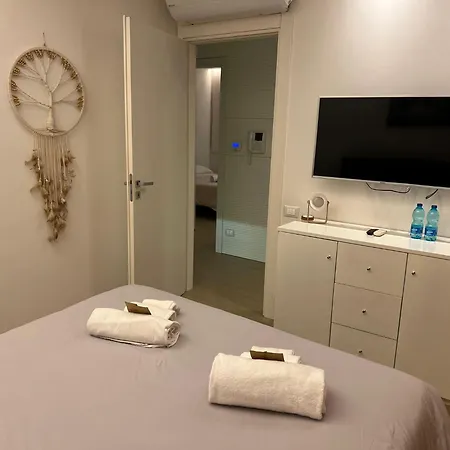 Lux In Historical Center Of Apartment