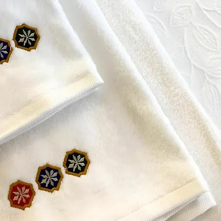 Heritage Collection Palermo