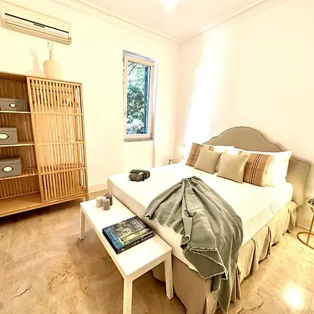 Matteotti Living And Garden *