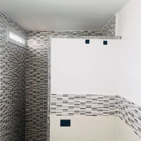 Casa vacanze Fm