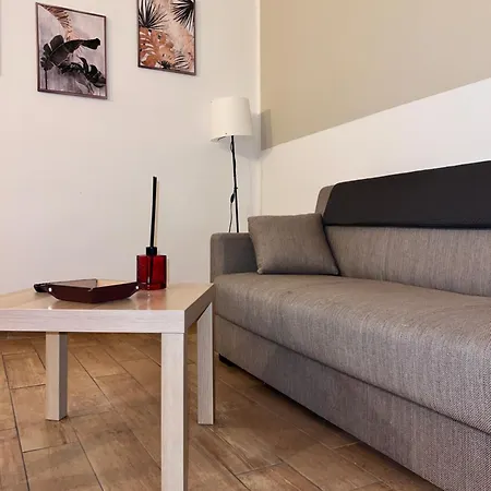 Fm Casa vacanze