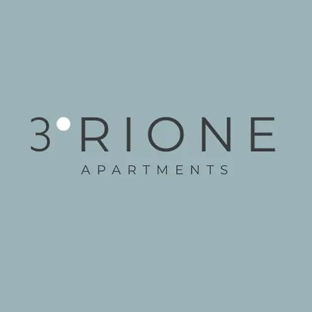 Terzo Rione * Palermo