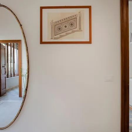 Palazzo Planeta * Palermo