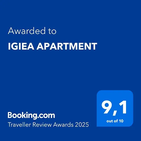 Igiea Palermo
