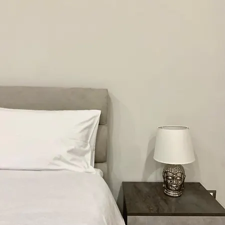 Bm Guest house *