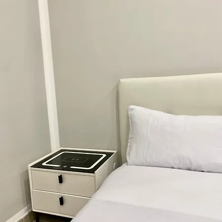 Bm