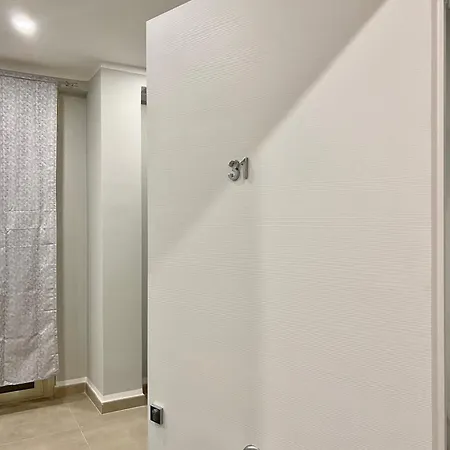 Guest house Bm