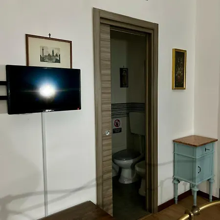 Pensjonat Leon