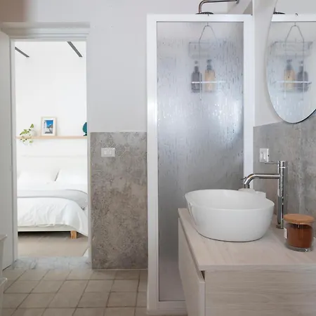 Apartamento With Love, 4