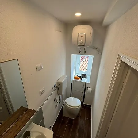 Casamaqueda