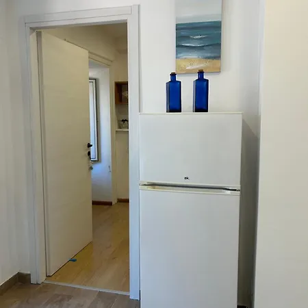Casamaqueda