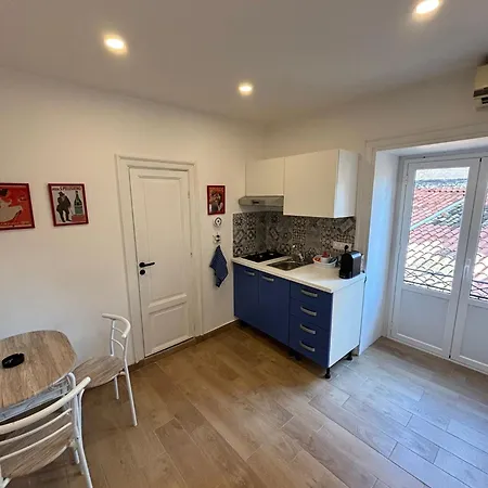 Casamaqueda