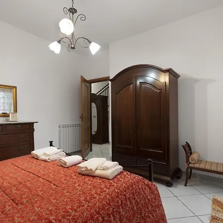 Gmg - Mondello House