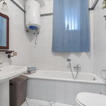 Gmg - Mondello House Palermo