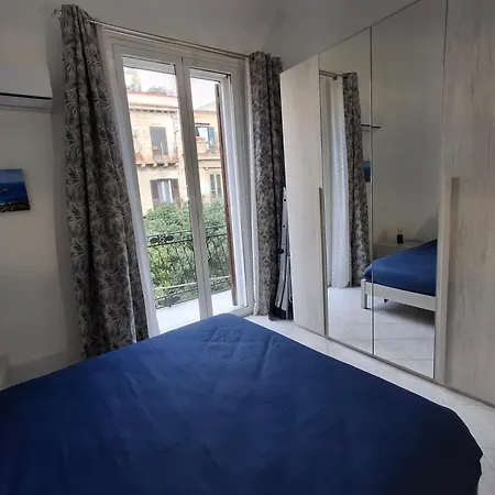 Apartment Casa Maria Rosa Deliziosa