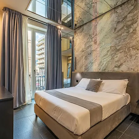 Amari120suite&spa *