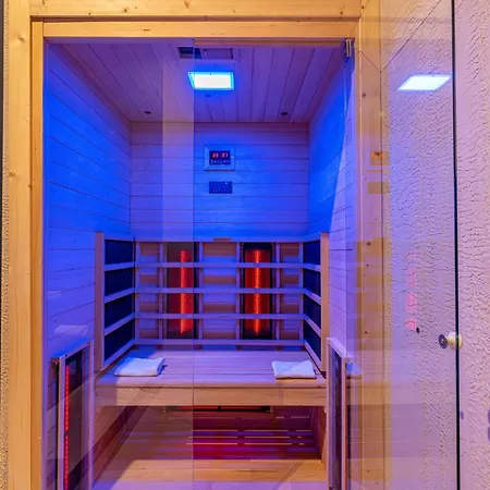 Amari120suite&spa *