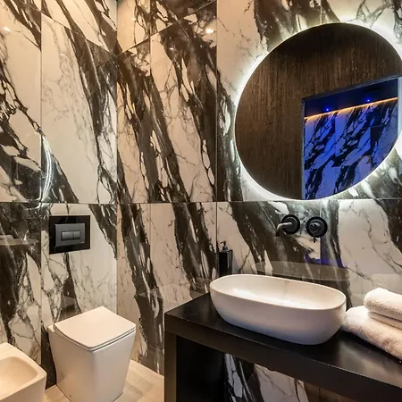 Amari120suite&spa *