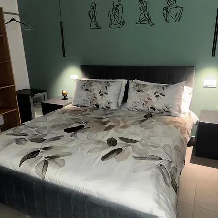 Luxury Soraja