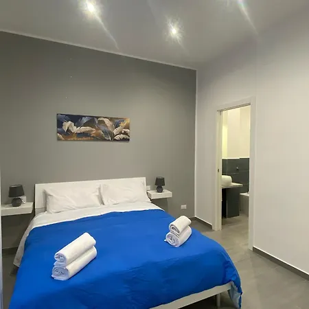 Guest house La Casa Di Fraemily ,