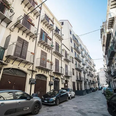 Casa Linda Appartamento *