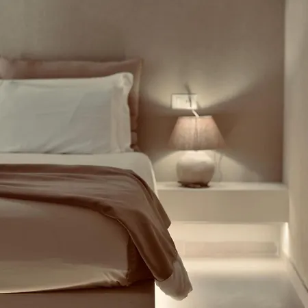 Boutique Hotel *