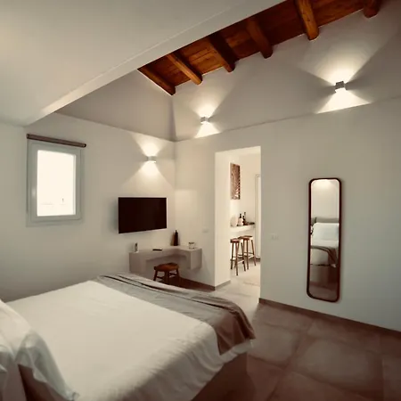 Hotell Boutique *