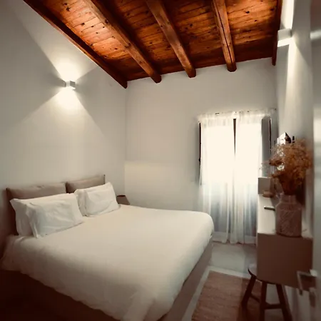 Boutique Palermo