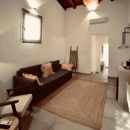 Boutique Hotel