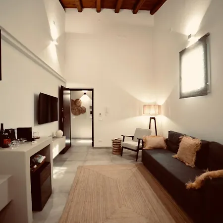 Hotel Boutique