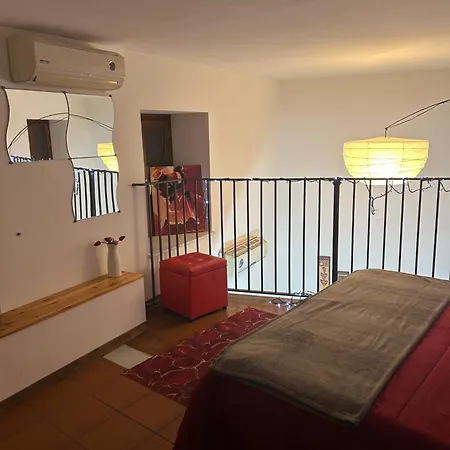 Vucciria's House Centro Storico Παλέρμο