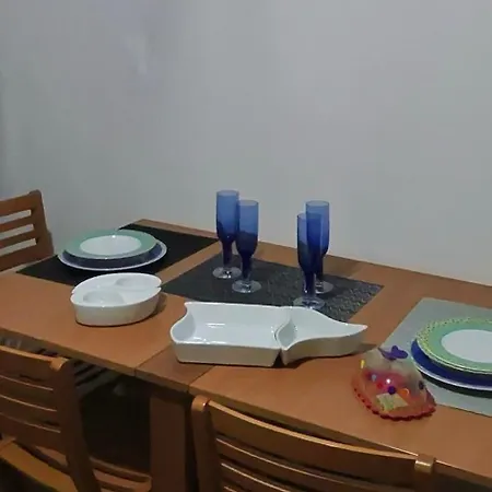 Rosdani