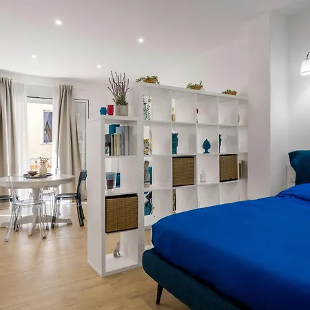 Dream Holidays - Apartment *
