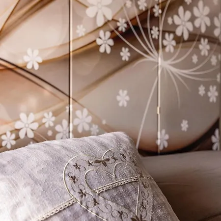 Sofia's Loft Incantevole Con Terrazza Privata