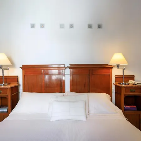 Otel Palazzo Brunaccini Boutique