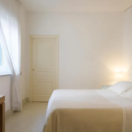 Otel Palazzo Brunaccini Boutique