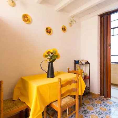 Casa Nobiliare *