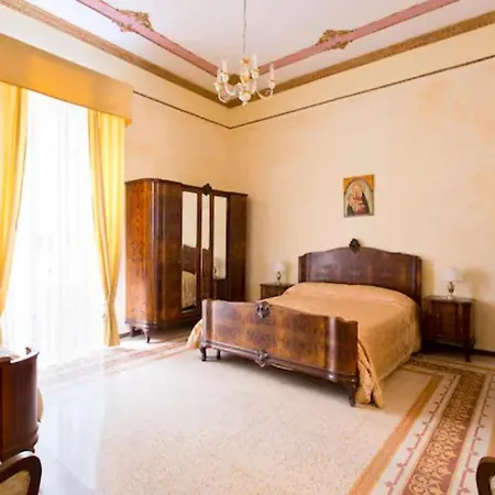 Casa Nobiliare