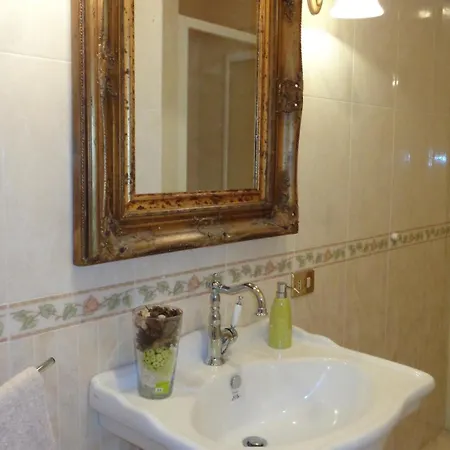 Apartment Casa Nobiliare