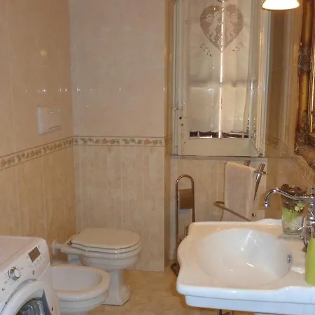 Casa Nobiliare *