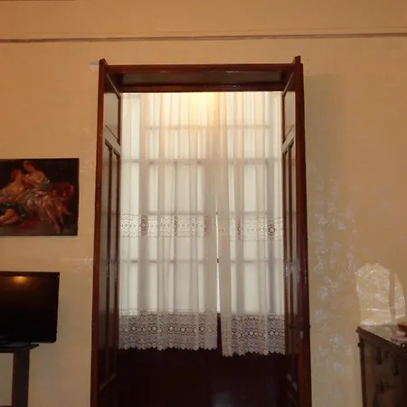 Casa Nobiliare