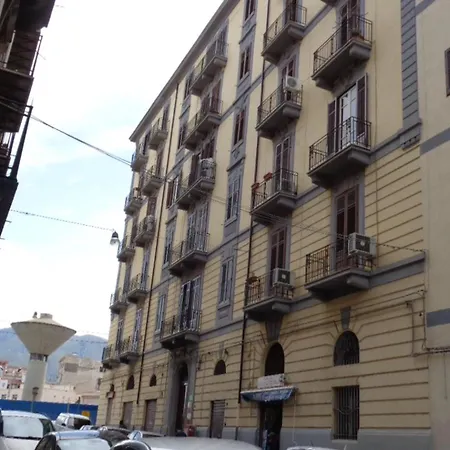 Casa Nobiliare