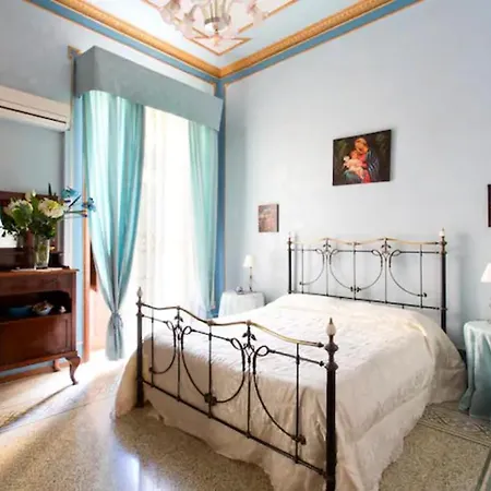 Casa Nobiliare Apartment *