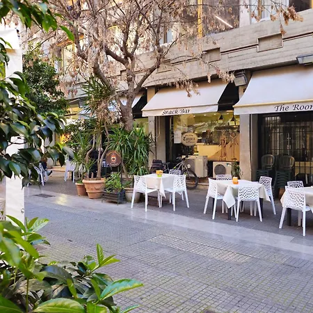 Amari * Palermo